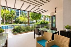 H2O Residences (D28), Condominium #638237981